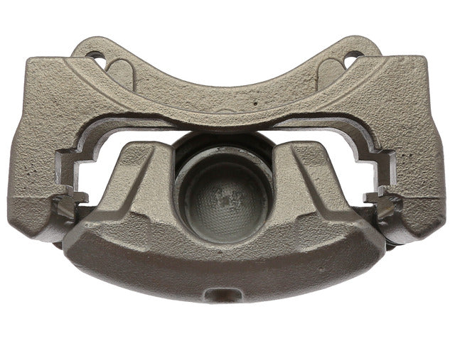 Raybestos Brakes Disc Brake Caliper P/N:FRC11954 Fits: Chrysler 200 14-11, Chrysler Sebring 10-07, Dodge Avenger 14-08, Dodge Caliber 12-07, Jeep Compass 17-07, Jeep Patriot 17-07 - Image 1