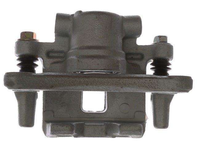 Raybestos Brakes Disc Brake Caliper P/N:FRC11959C Fits: Chrysler 200, Chrysler Sebring, Dodge Avenger, Jeep Compass, Jeep Patriot, Mitsubishi Lancer, Mitsubishi Outlander, Mitsubishi Outlander Sport, Mitsubishi Rvr - Image 2