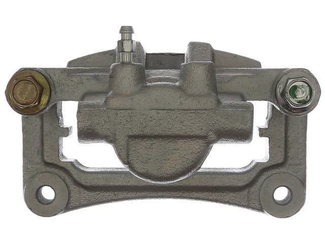 Raybestos Brakes Disc Brake Caliper P/N:FRC11959C Fits: Chrysler 200, Chrysler Sebring, Dodge Avenger, Jeep Compass, Jeep Patriot, Mitsubishi Lancer, Mitsubishi Outlander, Mitsubishi Outlander Sport, Mitsubishi Rvr - Image 3