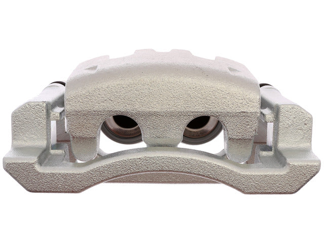 Raybestos Brakes Disc Brake Caliper P/N:FRC11963DN Fits: Ford F-250 Super Duty 13-07, Ford F-350 Super Duty 13-08 - Image 1