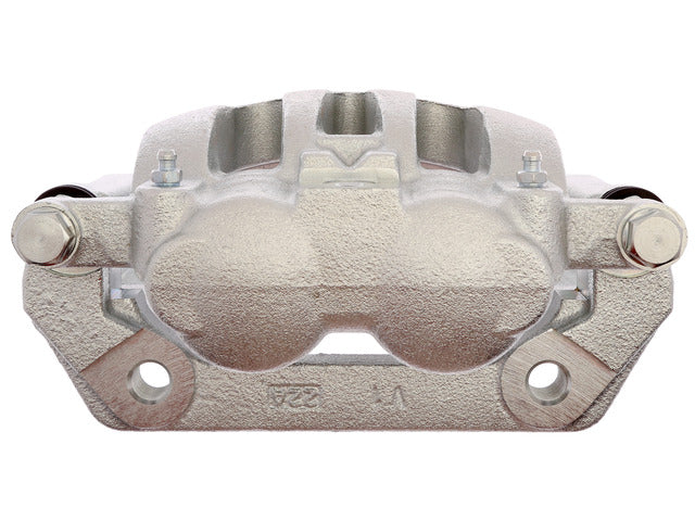 Raybestos Brakes Disc Brake Caliper P/N:FRC11963DN Fits: Ford F-250 Super Duty 13-07, Ford F-350 Super Duty 13-08 - Image 3
