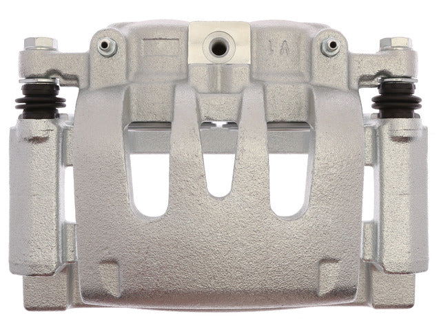 Raybestos Brakes Disc Brake Caliper P/N:FRC11963DN Fits: Ford F-250 Super Duty 13-07, Ford F-350 Super Duty 13-08 - Image 4