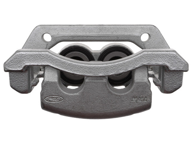 Raybestos Brakes Disc Brake Caliper P/N:FRC11963N Fits: Ford F-250 Super Duty 13-07, Ford F-350 Super Duty 13-08 - Image 1