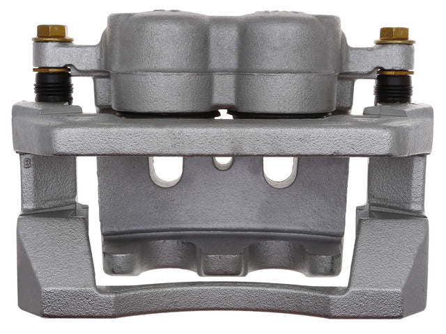 Raybestos Brakes Disc Brake Caliper P/N:FRC11963N Fits: Ford F-250 Super Duty 13-07, Ford F-350 Super Duty 13-08 - Image 2
