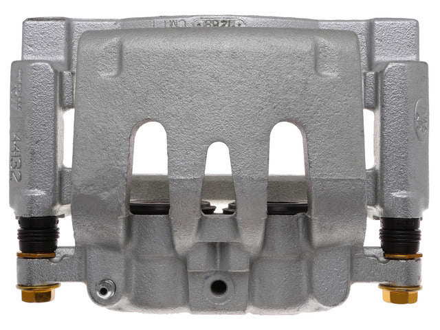 Raybestos Brakes Disc Brake Caliper P/N:FRC11963N Fits: Ford F-250 Super Duty 13-07, Ford F-350 Super Duty 13-08 - Image 4