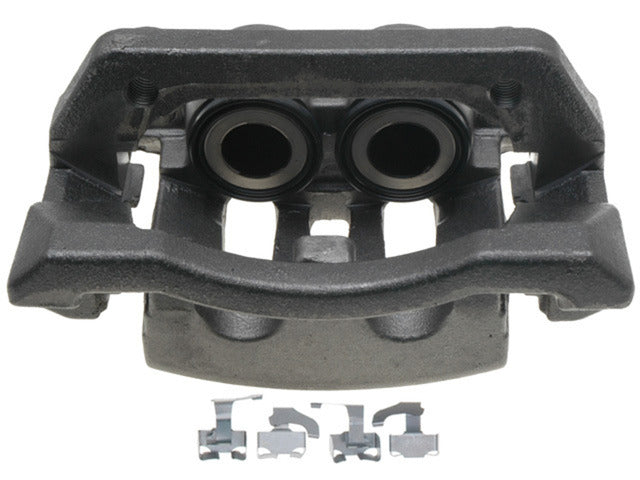 Raybestos Brakes Disc Brake Caliper P/N:FRC11964C Fits: Ford F-250 Super Duty 13-07, Ford F-350 Super Duty 13-08 - Image 1