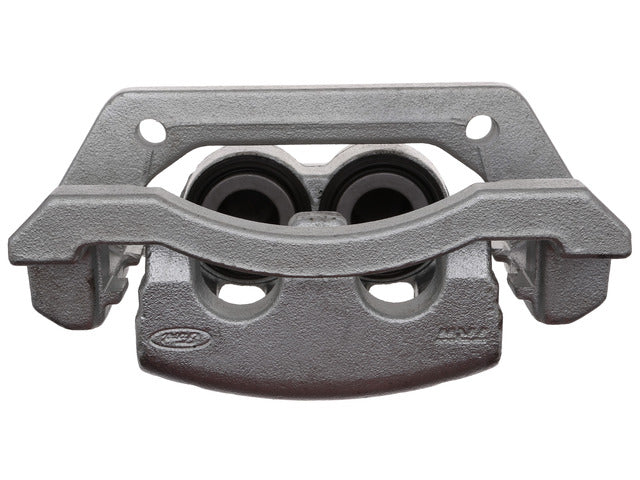Raybestos Brakes Disc Brake Caliper P/N:FRC11964N Fits: Ford F-250 Super Duty 13-07, Ford F-350 Super Duty 13-08 - Image 1