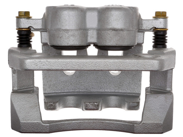 Raybestos Brakes Disc Brake Caliper P/N:FRC11964N Fits: Ford F-250 Super Duty 13-07, Ford F-350 Super Duty 13-08 - Image 2