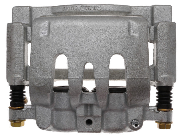 Raybestos Brakes Disc Brake Caliper P/N:FRC11964N Fits: Ford F-250 Super Duty 13-07, Ford F-350 Super Duty 13-08 - Image 4