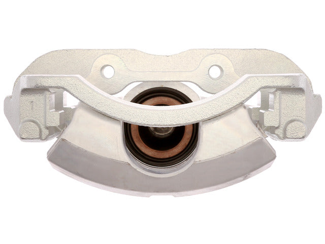 Raybestos Brakes Disc Brake Caliper P/N:FRC11965N Fits: Ford Focus 11-08 - Image 1
