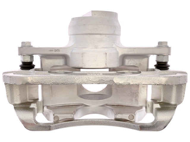 Raybestos Brakes Disc Brake Caliper P/N:FRC11965N Fits: Ford Focus 11-08 - Image 2