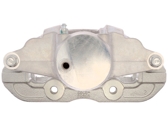 Raybestos Brakes Disc Brake Caliper P/N:FRC11965N Fits: Ford Focus 11-08 - Image 3