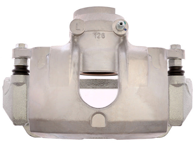 Raybestos Brakes Disc Brake Caliper P/N:FRC11965N Fits: Ford Focus 11-08 - Image 4