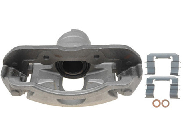 Raybestos Brakes Disc Brake Caliper P/N:FRC11965 Fits: Ford Focus 11-08 - Image 1