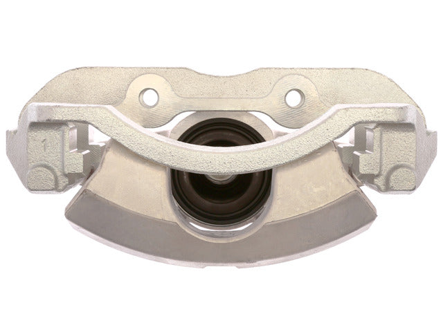 Raybestos Brakes Disc Brake Caliper P/N:FRC11966N Fits: Ford Focus 11-08 - Image 1
