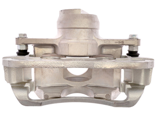 Raybestos Brakes Disc Brake Caliper P/N:FRC11966N Fits: Ford Focus 11-08 - Image 2