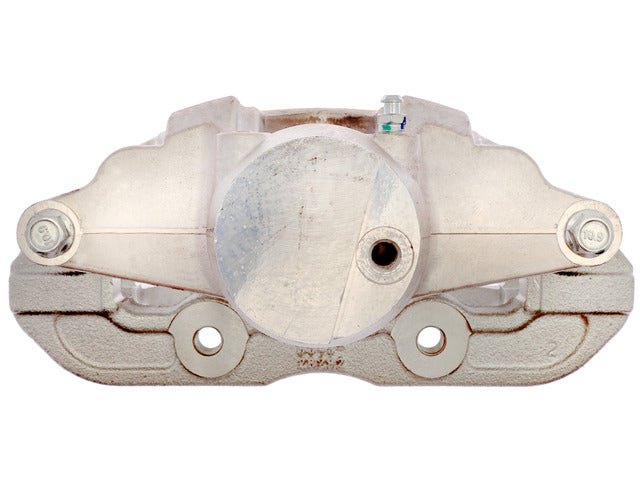 Raybestos Brakes Disc Brake Caliper P/N:FRC11966N Fits: Ford Focus 11-08 - Image 3