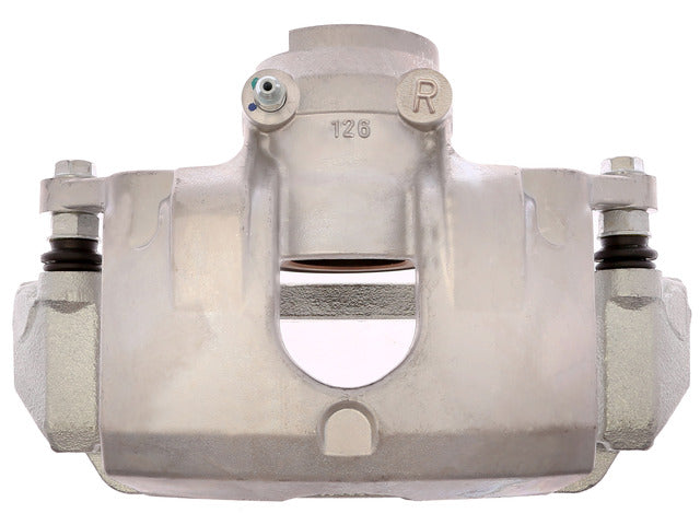 Raybestos Brakes Disc Brake Caliper P/N:FRC11966N Fits: Ford Focus 11-08 - Image 4