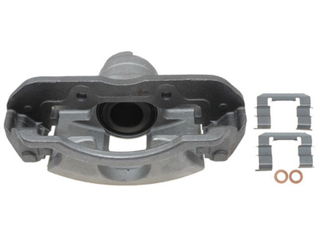 Raybestos Brakes Disc Brake Caliper P/N:FRC11966 Fits: Ford Focus 11-08 - Image 1