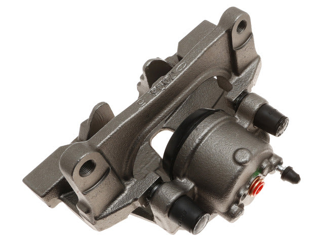 Raybestos Brakes Disc Brake Caliper P/N:FRC11967 Fits: Mazda 6 07-06 - Image 1