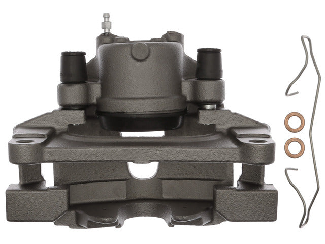 Raybestos Brakes Disc Brake Caliper P/N:FRC11967 Fits: Mazda 6 07-06 - Image 3