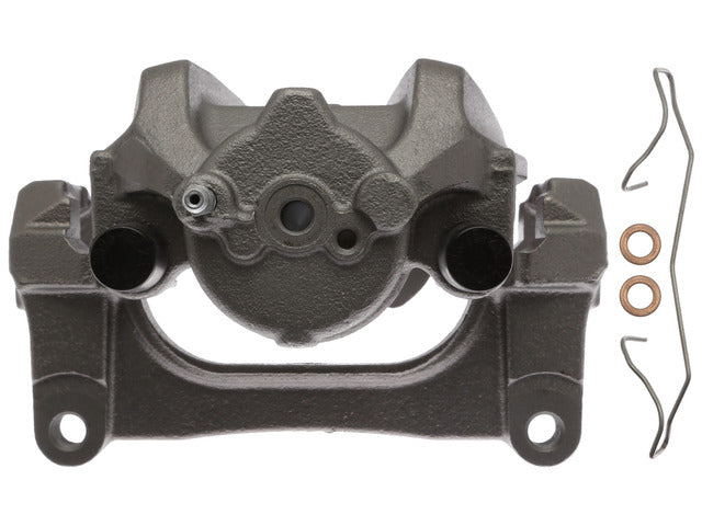 Raybestos Brakes Disc Brake Caliper P/N:FRC11967 Fits: Mazda 6 07-06 - Image 4