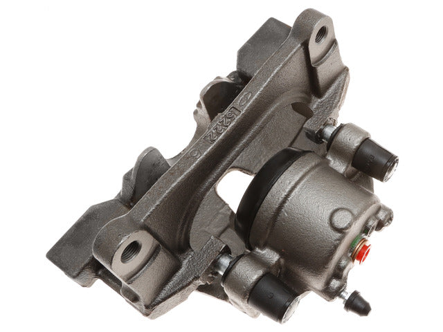 Raybestos Brakes Disc Brake Caliper P/N:FRC11968 Fits: Mazda 6 07-06 - Image 1