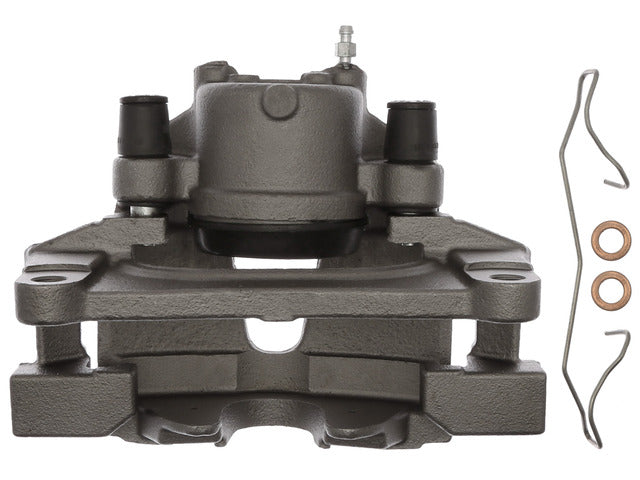 Raybestos Brakes Disc Brake Caliper P/N:FRC11968 Fits: Mazda 6 07-06 - Image 3