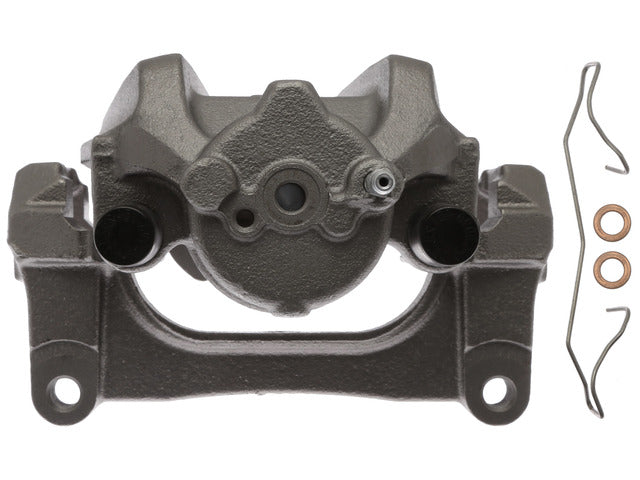 Raybestos Brakes Disc Brake Caliper P/N:FRC11968 Fits: Mazda 6 07-06 - Image 4