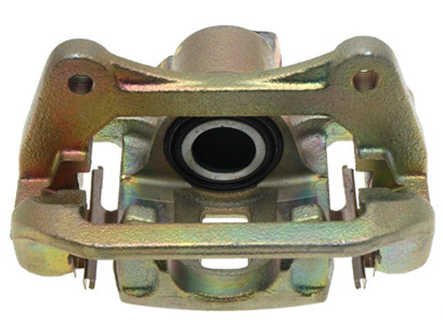 Raybestos Brakes Disc Brake Caliper P/N:FRC11971 Fits: Suzuki Forenza 05-04, Suzuki Reno 2005 - Image 1