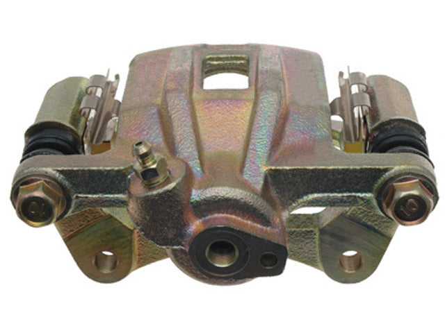 Raybestos Brakes Disc Brake Caliper P/N:FRC11971 Fits: Suzuki Forenza 05-04, Suzuki Reno 2005 - Image 2