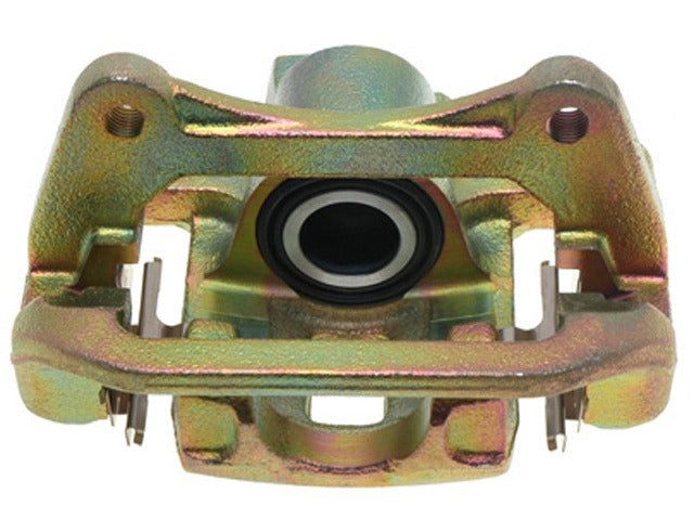 Raybestos Brakes Disc Brake Caliper P/N:FRC11972 Fits: Suzuki Forenza 05-04, Suzuki Reno 2005 - Image 1