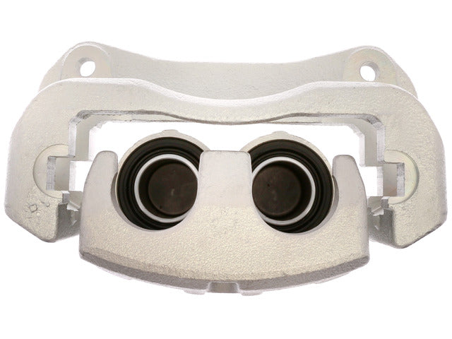 Raybestos Brakes Disc Brake Caliper P/N:FRC11973N Fits: Lexus Nx200t 17-15, Lexus Nx250 24-22, Lexus Nx300 21-18, Lexus Nx300h 21-15, Lexus Nx350 24-22, Lexus Nx350h 24-22, Lexus Rx350 15-10, Lexus Rx450h 15-10, Toyota Crown 2023, Toyota Highlander 13-08 - Image 1