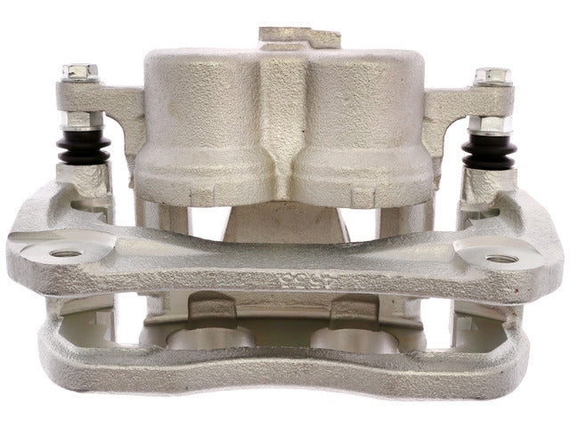 Raybestos Brakes Disc Brake Caliper P/N:FRC11973N Fits: Lexus Nx200t 17-15, Lexus Nx250 24-22, Lexus Nx300 21-18, Lexus Nx300h 21-15, Lexus Nx350 24-22, Lexus Nx350h 24-22, Lexus Rx350 15-10, Lexus Rx450h 15-10, Toyota Crown 2023, Toyota Highlander 13-08 - Image 2
