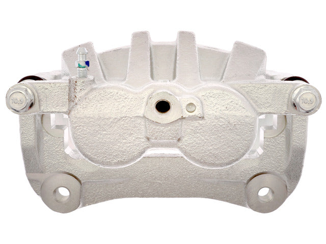 Raybestos Brakes Disc Brake Caliper P/N:FRC11973N Fits: Lexus Nx200t 17-15, Lexus Nx250 24-22, Lexus Nx300 21-18, Lexus Nx300h 21-15, Lexus Nx350 24-22, Lexus Nx350h 24-22, Lexus Rx350 15-10, Lexus Rx450h 15-10, Toyota Crown 2023, Toyota Highlander 13-08 - Image 3