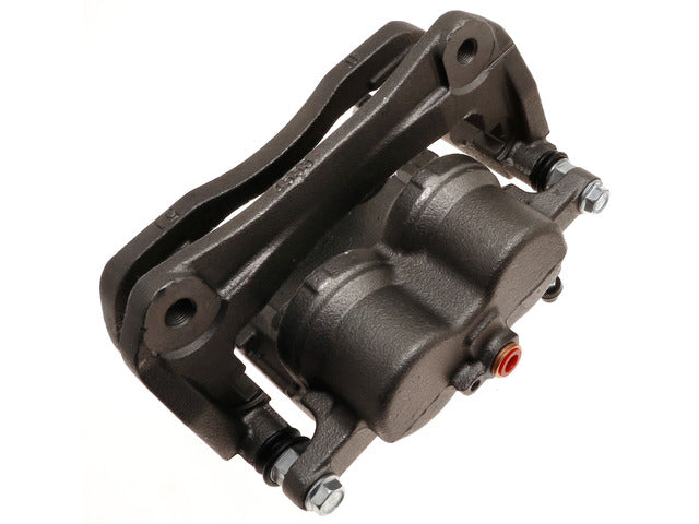Raybestos Brakes Disc Brake Caliper P/N:FRC11973 Fits: Lexus Nx200t 17-15, Lexus Nx250 24-22, Lexus Nx300 21-18, Lexus Nx300h 21-15, Lexus Nx350 24-22, Lexus Nx350h 24-22, Lexus Rx350 15-10, Lexus Rx450h 15-10, Toyota Crown 2023, Toyota Highlander 13-08 - Image 1