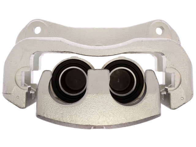 Raybestos Brakes Disc Brake Caliper P/N:FRC11974N Fits: Lexus Nx200t 17-15, Lexus Nx250 24-22, Lexus Nx300 21-18, Lexus Nx300h 21-15, Lexus Nx350 24-22, Lexus Nx350h 24-22, Lexus Rx350 15-10, Lexus Rx450h 15-10, Toyota Crown 2023, Toyota Highlander 13-08 - Image 1