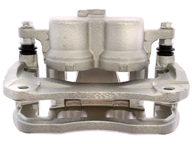 Raybestos Brakes Disc Brake Caliper P/N:FRC11974N Fits: Lexus Nx200t 17-15, Lexus Nx250 24-22, Lexus Nx300 21-18, Lexus Nx300h 21-15, Lexus Nx350 24-22, Lexus Nx350h 24-22, Lexus Rx350 15-10, Lexus Rx450h 15-10, Toyota Crown 2023, Toyota Highlander 13-08 - Image 2