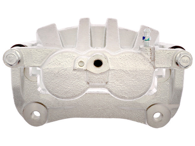 Raybestos Brakes Disc Brake Caliper P/N:FRC11974N Fits: Lexus Nx200t 17-15, Lexus Nx250 24-22, Lexus Nx300 21-18, Lexus Nx300h 21-15, Lexus Nx350 24-22, Lexus Nx350h 24-22, Lexus Rx350 15-10, Lexus Rx450h 15-10, Toyota Crown 2023, Toyota Highlander 13-08 - Image 3