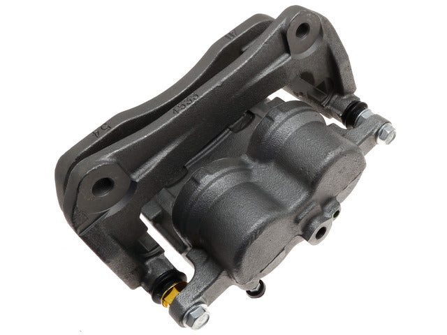 Raybestos Brakes Disc Brake Caliper P/N:FRC11974 Fits: Lexus Nx200t 17-15, Lexus Nx250 24-22, Lexus Nx300 21-18, Lexus Nx300h 21-15, Lexus Nx350 24-22, Lexus Nx350h 24-22, Lexus Rx350 15-10, Lexus Rx450h 15-10, Toyota Crown 2023, Toyota Highlander 13-08 - Image 1