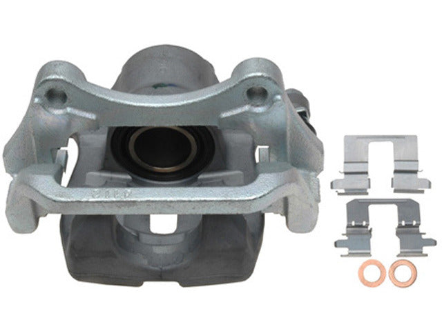 Raybestos Brakes Disc Brake Caliper P/N:FRC11975 Fits: Toyota Highlander 13-08 - Image 1