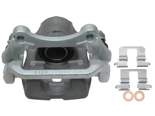 Raybestos Brakes Disc Brake Caliper P/N:FRC11976 Fits: Toyota Highlander 13-08 - Image 1