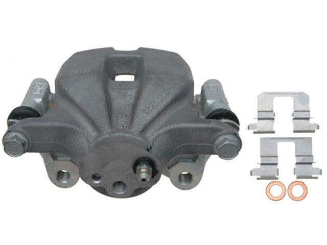 Raybestos Brakes Disc Brake Caliper P/N:FRC11976 Fits: Toyota Highlander 13-08 - Image 2