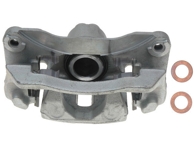 Raybestos Brakes Disc Brake Caliper P/N:FRC11977 Fits: Subaru Legacy 2005, Subaru Outback 2005 - Image 1