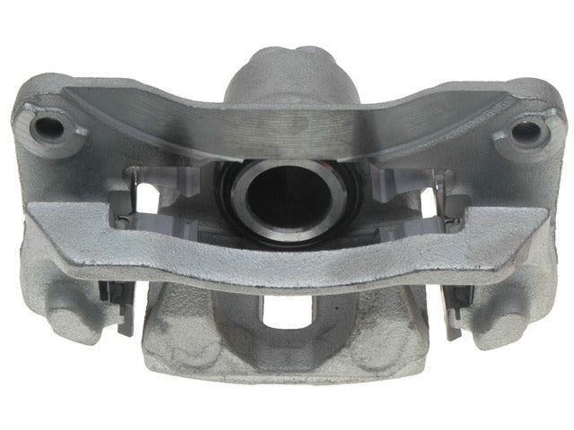Raybestos Brakes Disc Brake Caliper P/N:FRC11978 Fits: Subaru Legacy 2005, Subaru Outback 2005 - Image 1