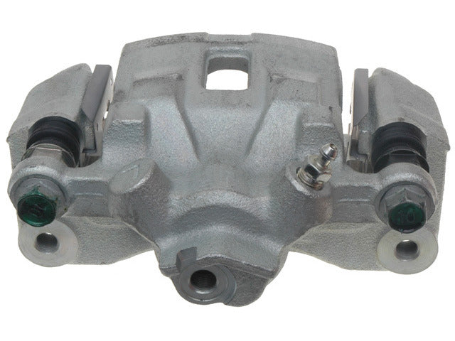 Raybestos Brakes Disc Brake Caliper P/N:FRC11978 Fits: Subaru Legacy 2005, Subaru Outback 2005 - Image 2
