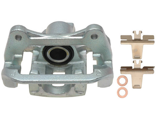 Raybestos Brakes Disc Brake Caliper P/N:FRC11979 Fits: Suzuki Forenza 08-06, Suzuki Reno 08-06 - Image 1
