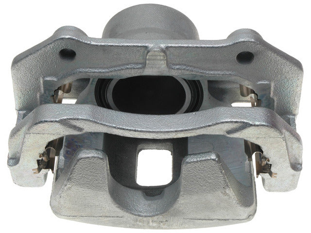 Raybestos Brakes Disc Brake Caliper P/N:FRC11981 Fits: Suzuki Grand Vitara 13-06 - Image 1