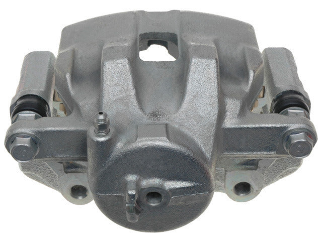 Raybestos Brakes Disc Brake Caliper P/N:FRC11981 Fits: Suzuki Grand Vitara 13-06 - Image 2