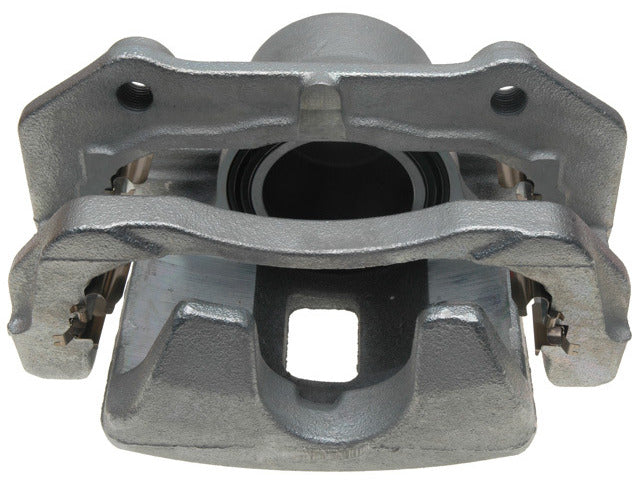 Raybestos Brakes Disc Brake Caliper P/N:FRC11982 Fits: Suzuki Grand Vitara 13-06 - Image 1